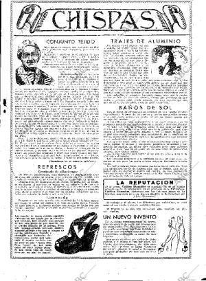 ABC MADRID 06-08-1944 página 31