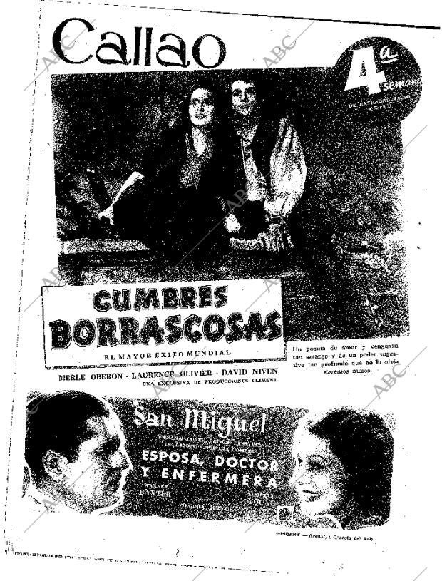 ABC MADRID 06-08-1944 página 6