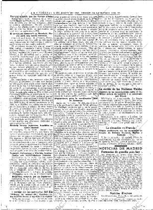 ABC MADRID 11-08-1944 página 10