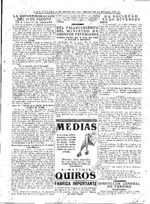 ABC MADRID 11-08-1944 página 11