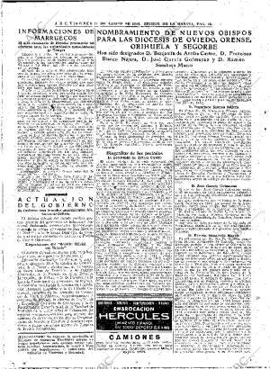 ABC MADRID 11-08-1944 página 12