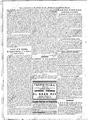 ABC MADRID 11-08-1944 página 14