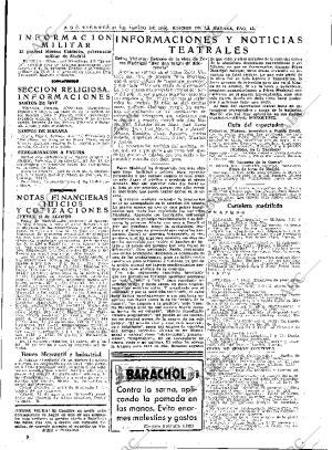 ABC MADRID 11-08-1944 página 15