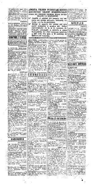 ABC MADRID 11-08-1944 página 18