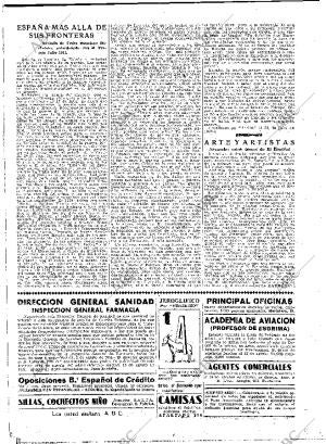 ABC MADRID 11-08-1944 página 2
