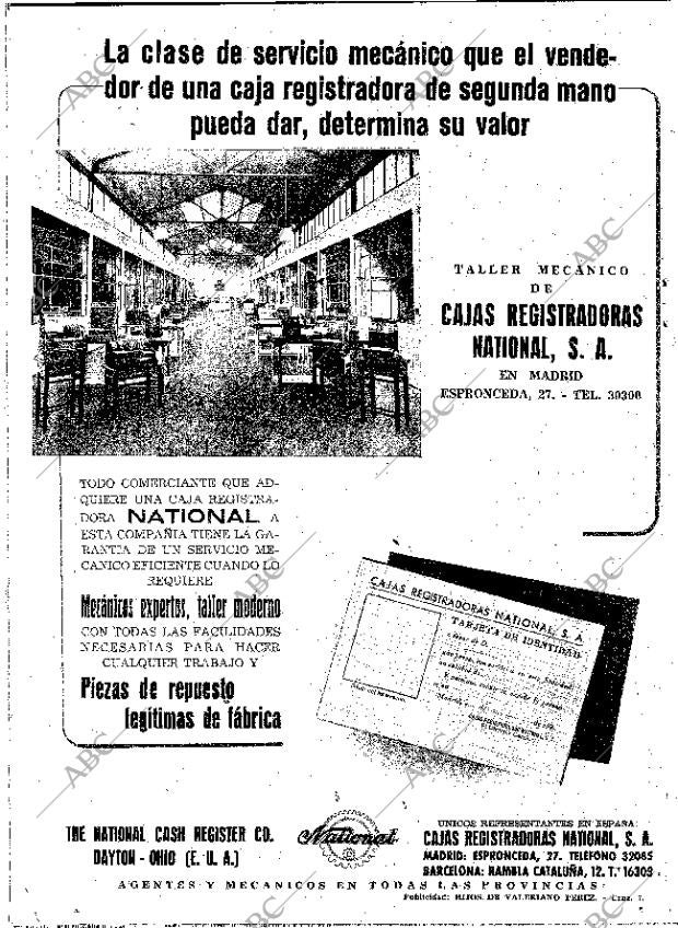 ABC MADRID 11-08-1944 página 20