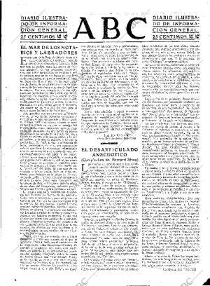 ABC MADRID 11-08-1944 página 3