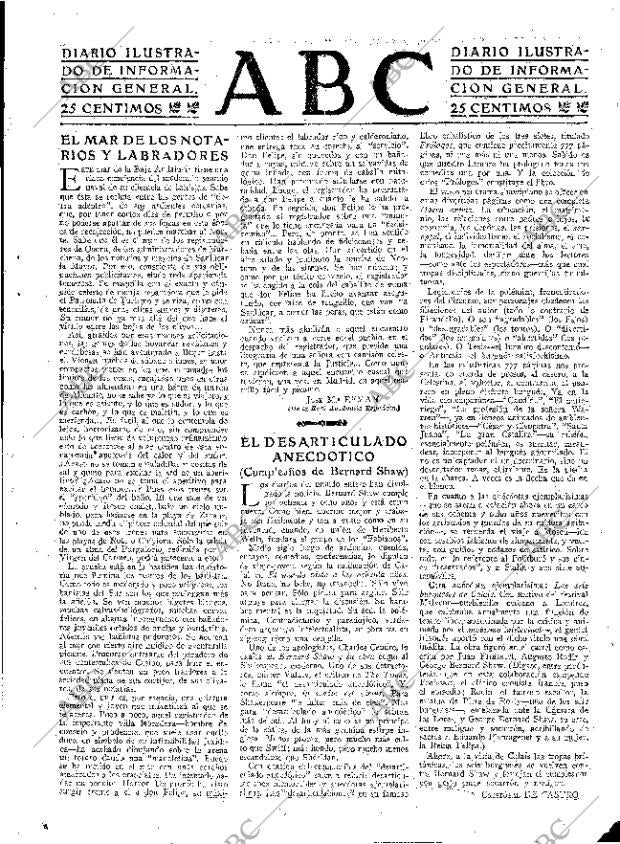 ABC MADRID 11-08-1944 página 3