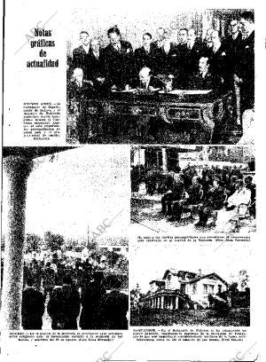 ABC MADRID 11-08-1944 página 5