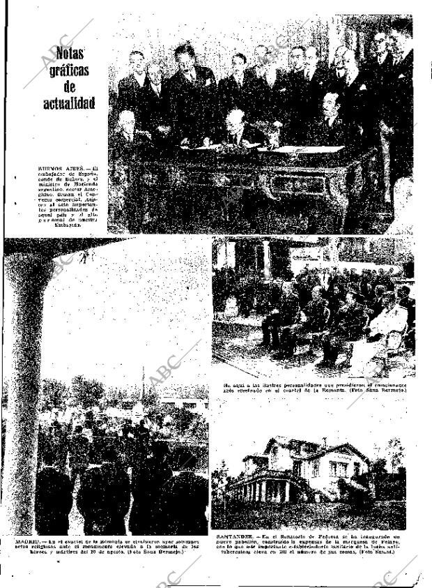 ABC MADRID 11-08-1944 página 5