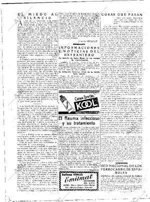 ABC MADRID 11-08-1944 página 6