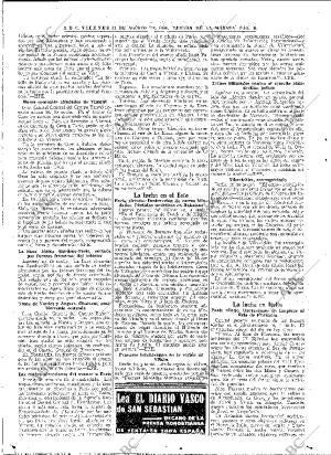 ABC MADRID 11-08-1944 página 8