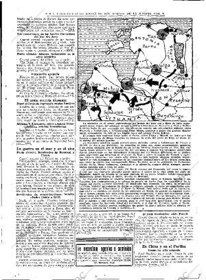 ABC MADRID 11-08-1944 página 9