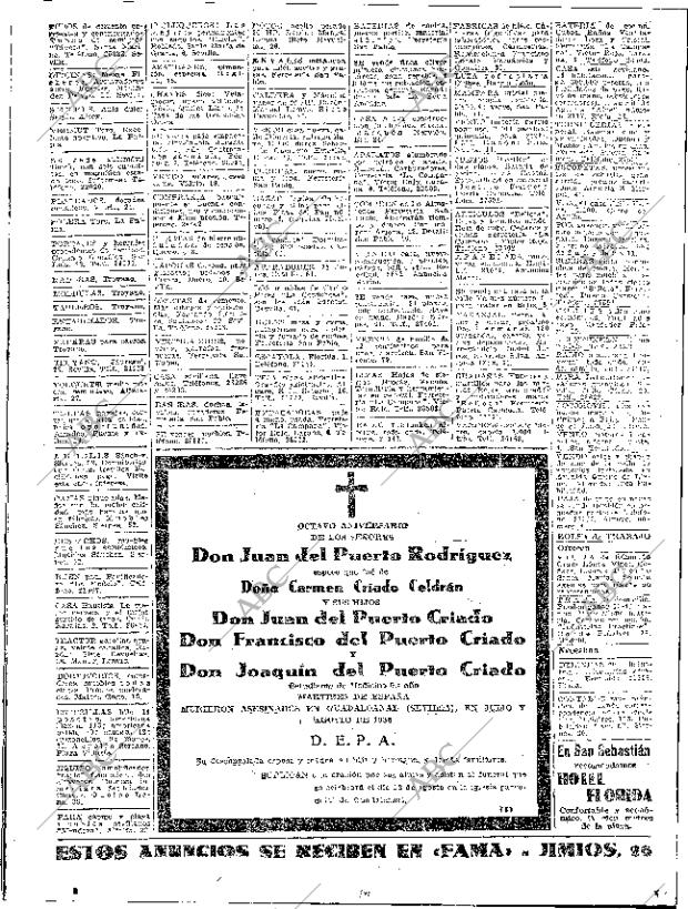 ABC SEVILLA 11-08-1944 página 14