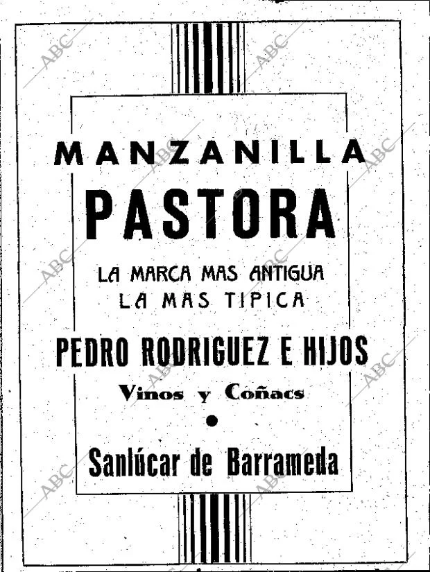 ABC SEVILLA 11-08-1944 página 16