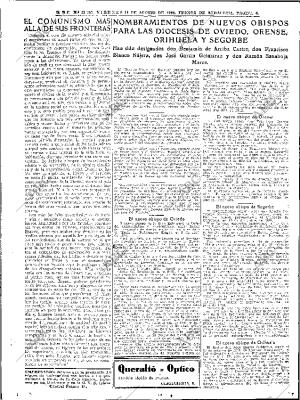 ABC SEVILLA 11-08-1944 página 4