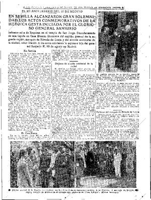 ABC SEVILLA 11-08-1944 página 5