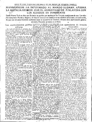 ABC SEVILLA 11-08-1944 página 7