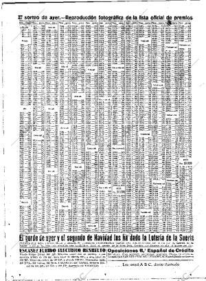 ABC MADRID 13-08-1944 página 20