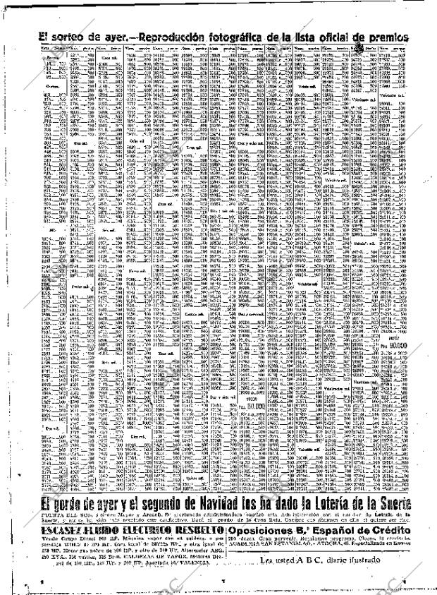 ABC MADRID 13-08-1944 página 20