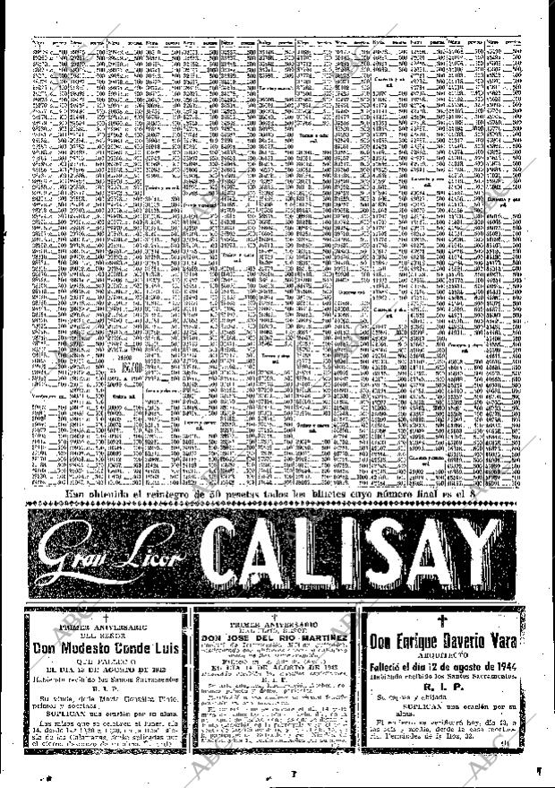 ABC MADRID 13-08-1944 página 21