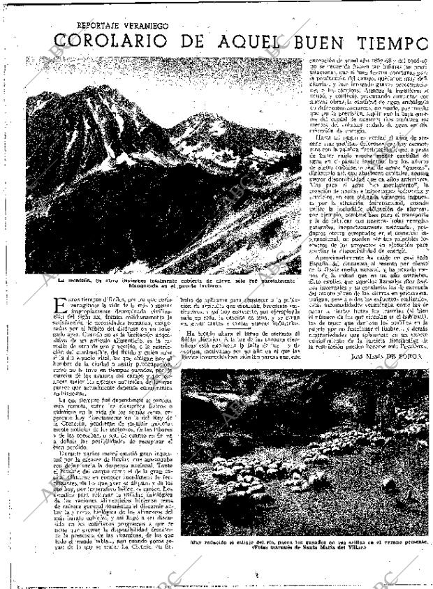 ABC MADRID 13-08-1944 página 4