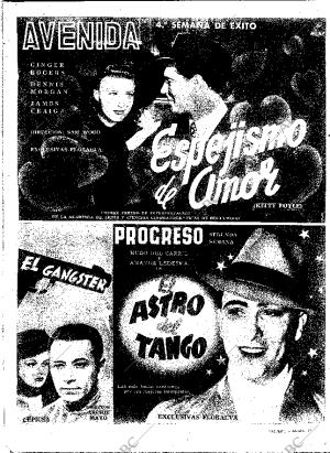 ABC MADRID 13-08-1944 página 6