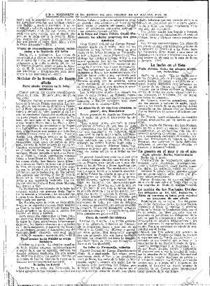 ABC MADRID 16-08-1944 página 12