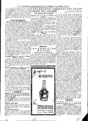 ABC MADRID 16-08-1944 página 13