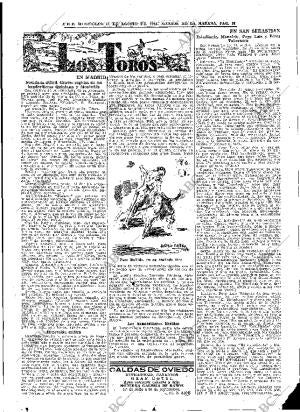 ABC MADRID 16-08-1944 página 15