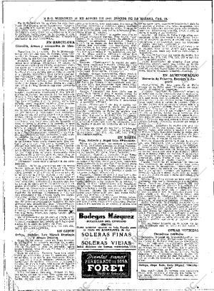 ABC MADRID 16-08-1944 página 16