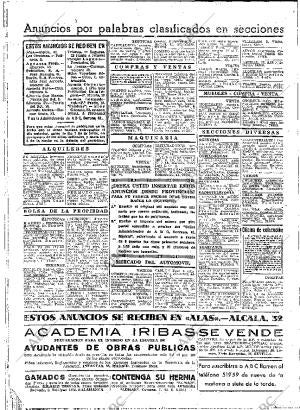 ABC MADRID 16-08-1944 página 18