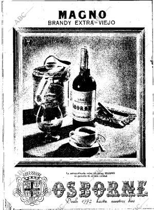 ABC MADRID 16-08-1944 página 20