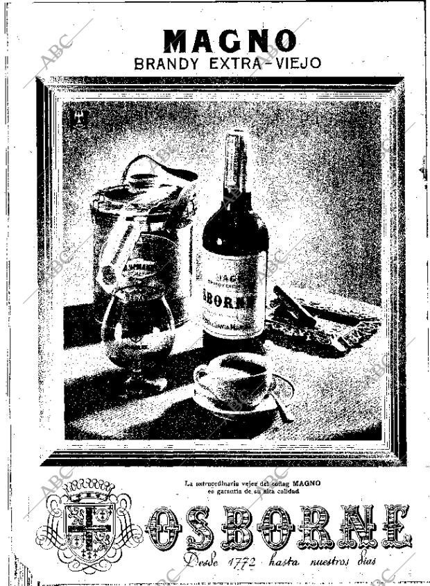 ABC MADRID 16-08-1944 página 20