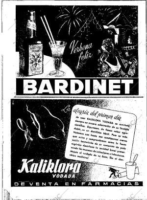 ABC MADRID 16-08-1944 página 4