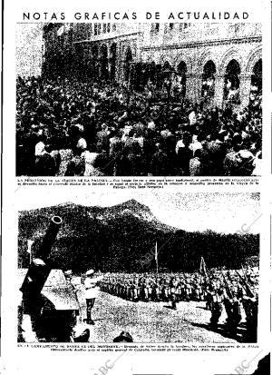 ABC MADRID 16-08-1944 página 5