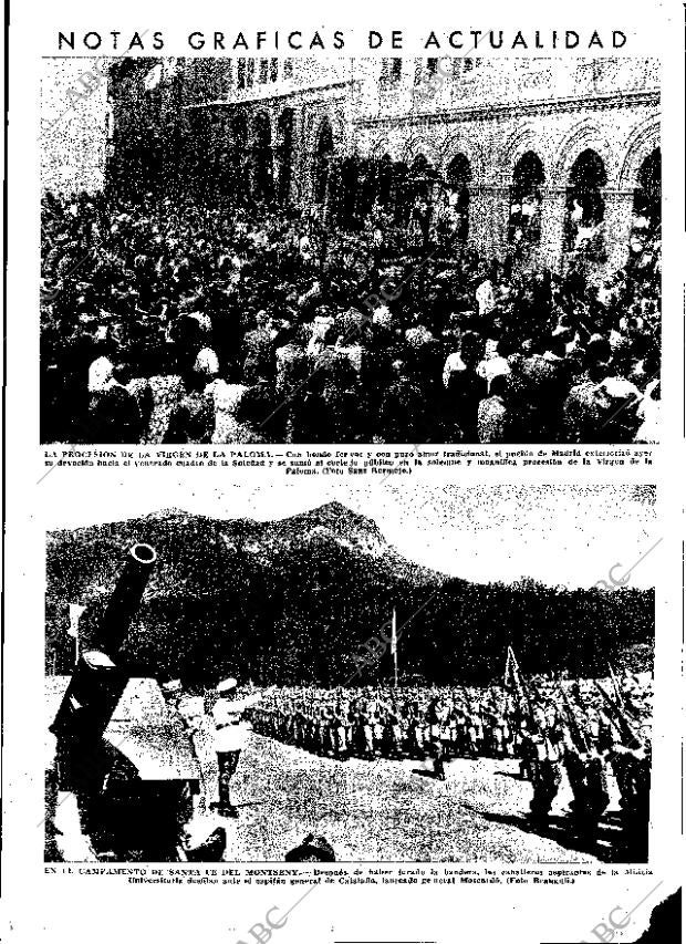 ABC MADRID 16-08-1944 página 5