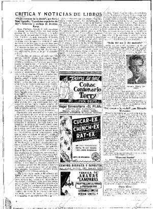 ABC MADRID 16-08-1944 página 6