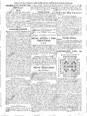 ABC SEVILLA 18-08-1944 página 13