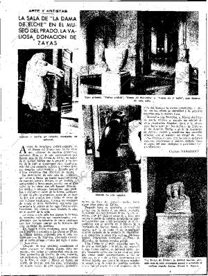 ABC SEVILLA 18-08-1944 página 2