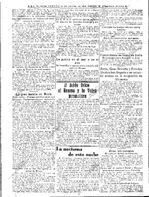 ABC SEVILLA 19-08-1944 página 10