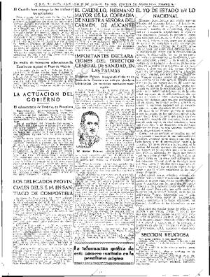ABC SEVILLA 19-08-1944 página 5