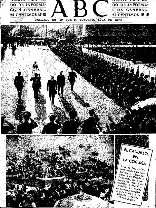 ABC SEVILLA 20-08-1944 página 1