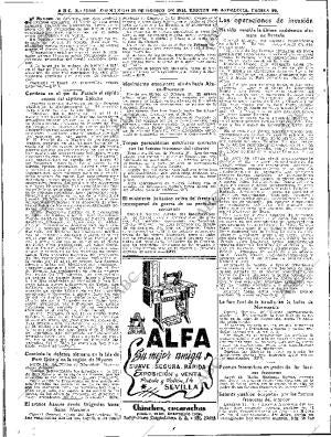 ABC SEVILLA 20-08-1944 página 10