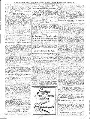 ABC SEVILLA 20-08-1944 página 11