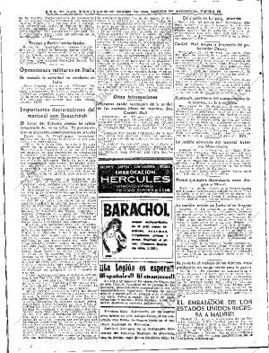 ABC SEVILLA 20-08-1944 página 12