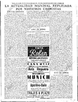 ABC SEVILLA 20-08-1944 página 13