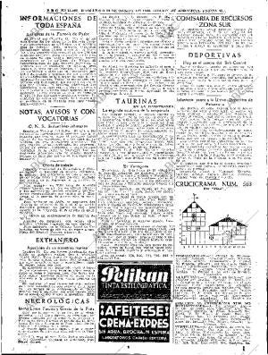 ABC SEVILLA 20-08-1944 página 17