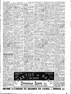 ABC SEVILLA 20-08-1944 página 19