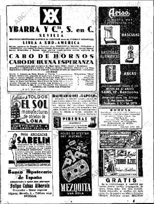 ABC SEVILLA 20-08-1944 página 2
